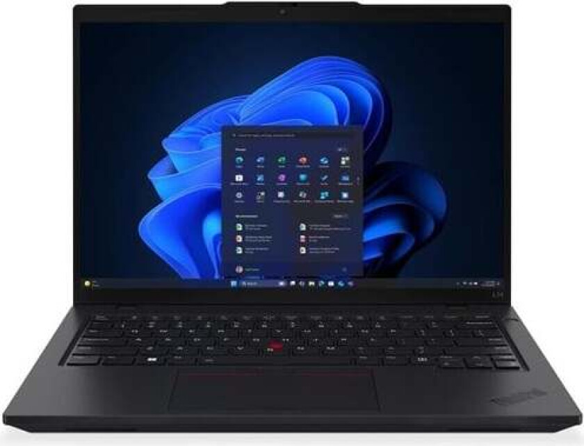 Thinkpad L14 Gen 6 - 14" | Ryzen AI 5 | 32GB | 1TB
