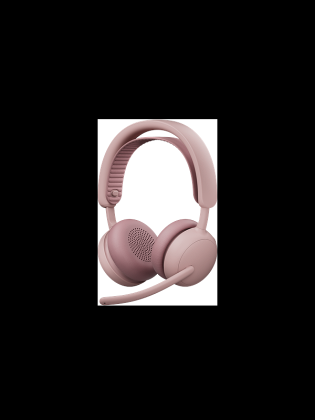 Zone Wireless 2 ES - Rose