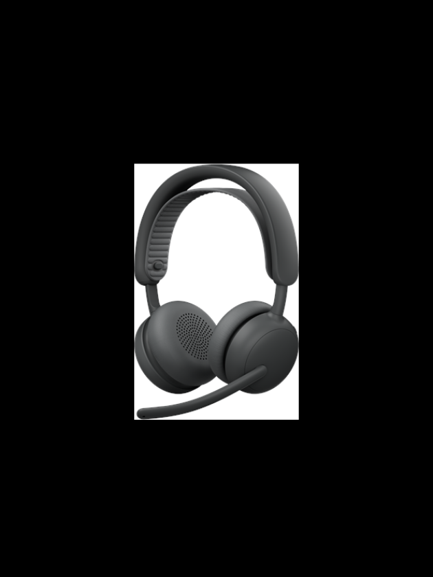 Zone Wireless 2 ES - Graphite