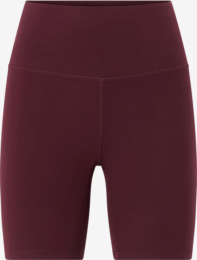 Sykkelshortser Biker - Rød