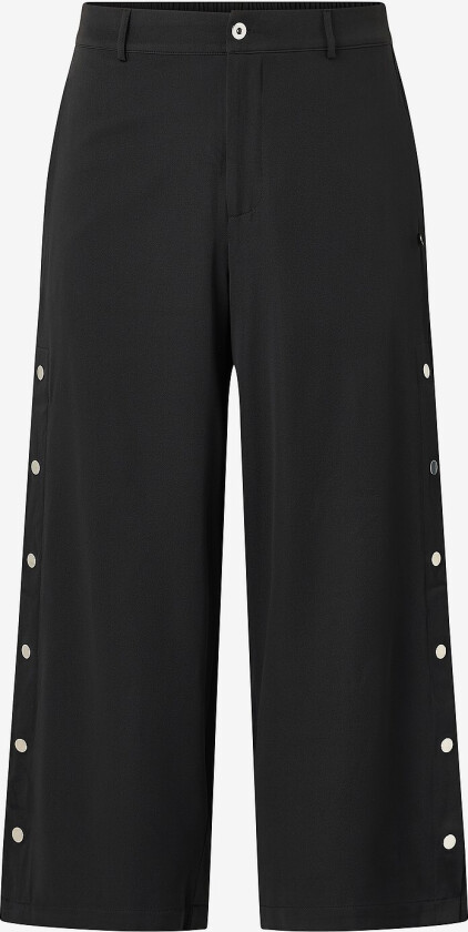 Bukser Dana Pants - Svart