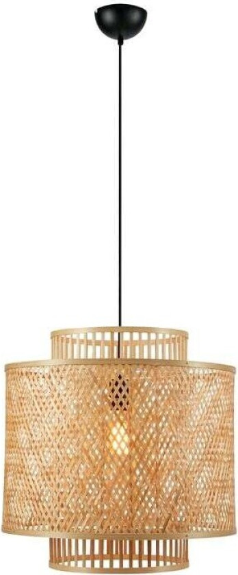 - Strati Pendel Natural