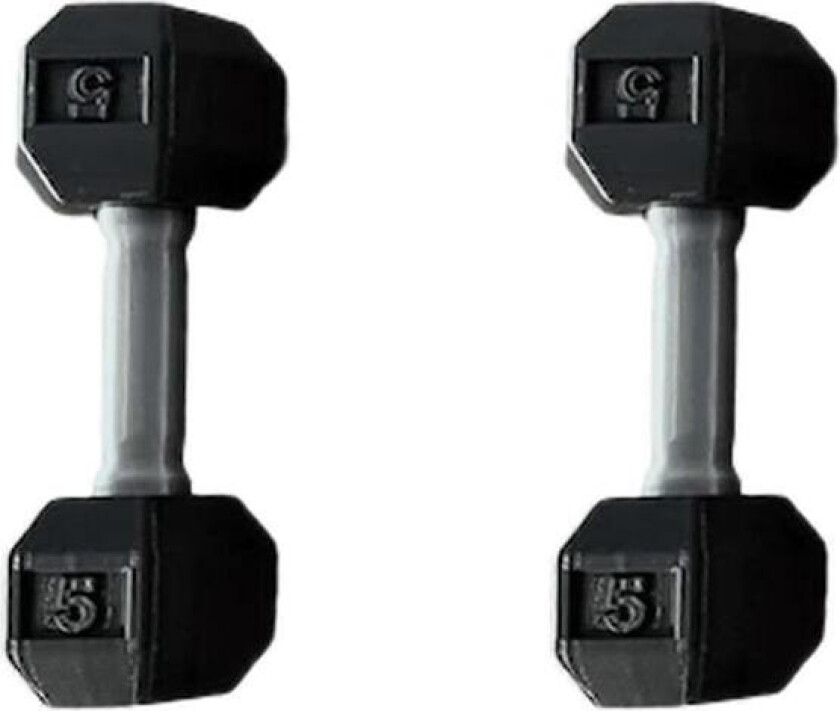 stk Moderne Barnevekter Leke Manualer for Småbarn