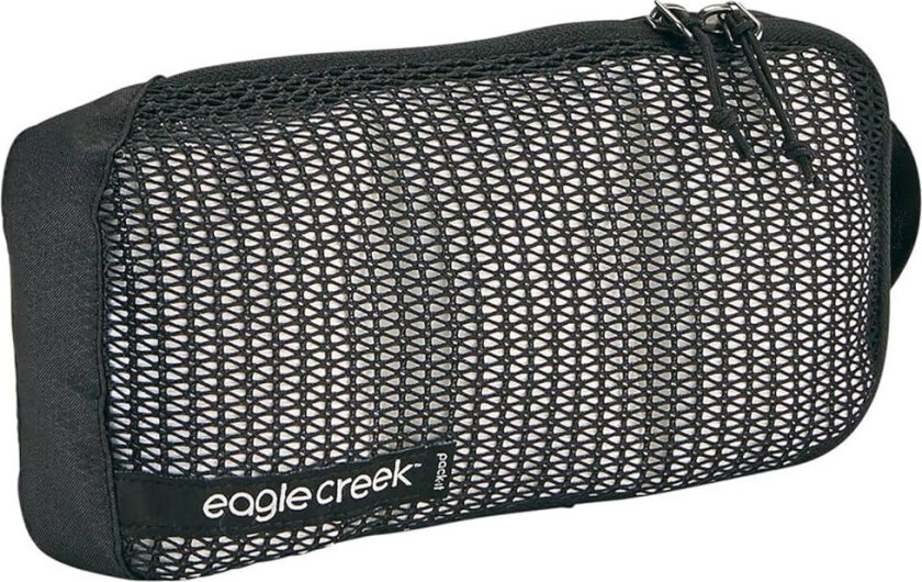 Eagle Creek Pack-It Reveal Slim Organiserings Cube - Small - Sort