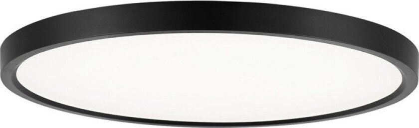 Yeelight Meteor C500 Smart Loftlampe - 3600lm, 36W, 50cm