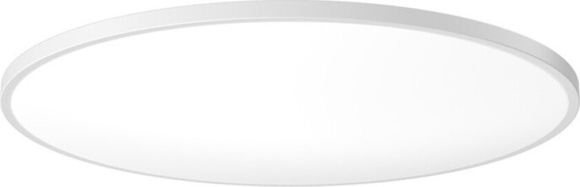 Mercury C480 Loftlampe - 4200lm, 48W, 48cm