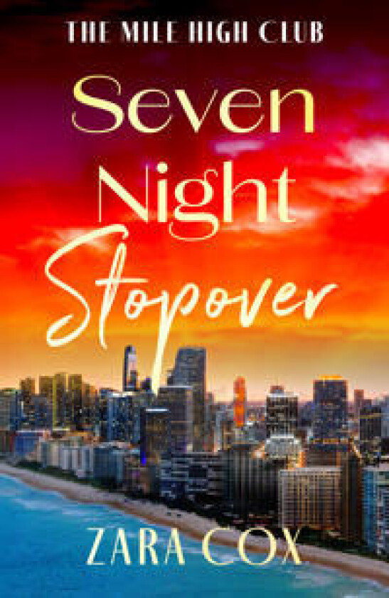 Seven Night Stopover