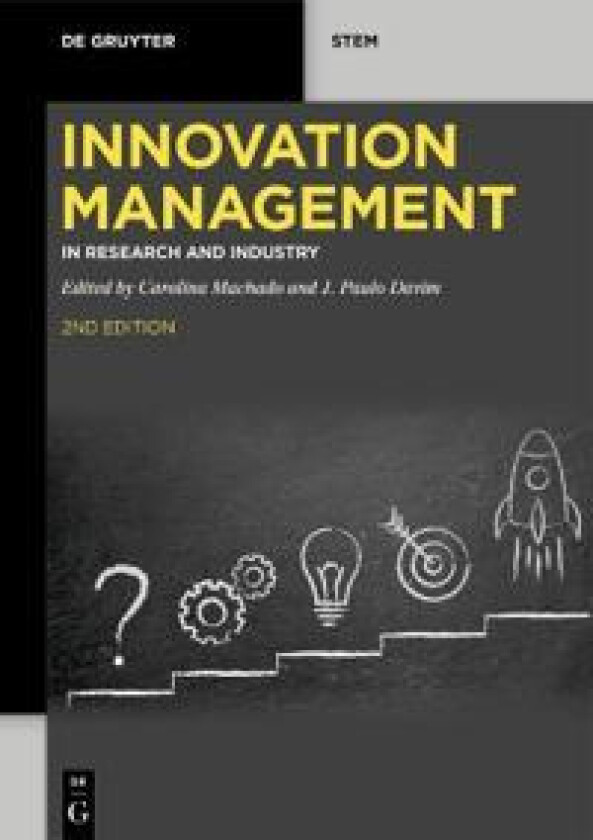 Innovation Management