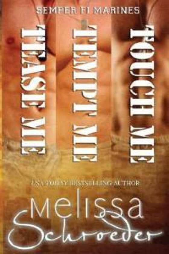 Semper Fi Marines Collection