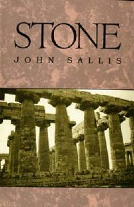 Stone
