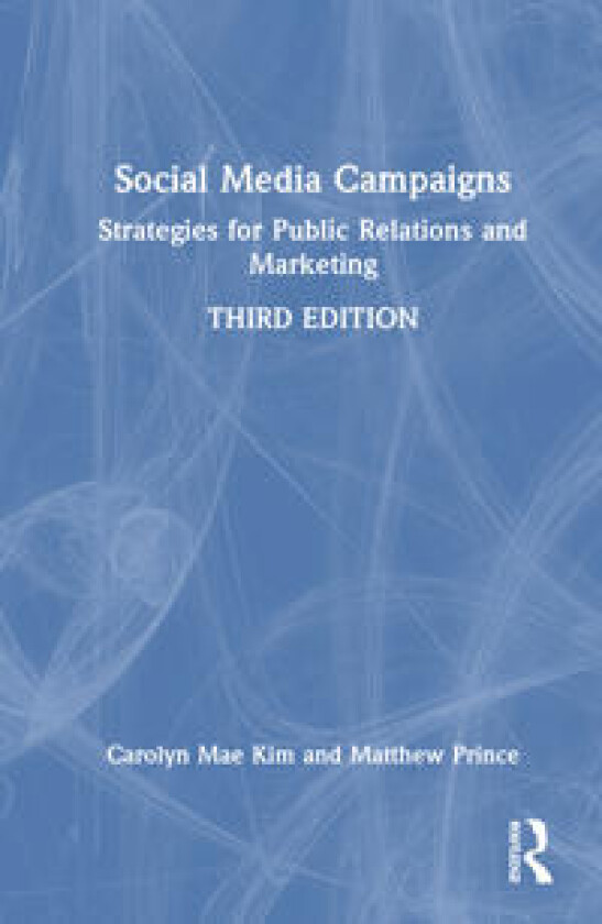 Social Media Campaigns