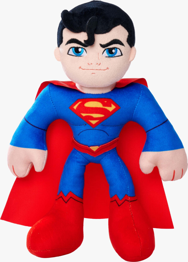 Poserbar Kosedyr 25 cm - Kosedyr