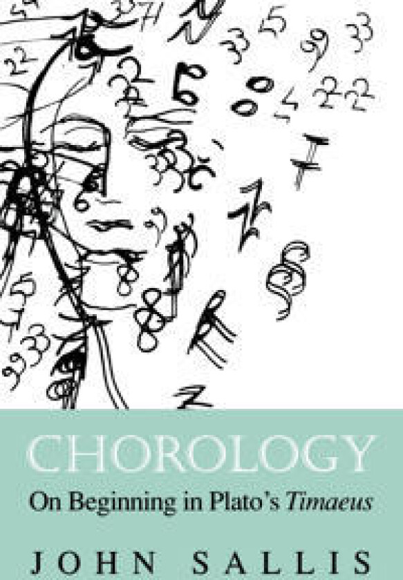 Chorology