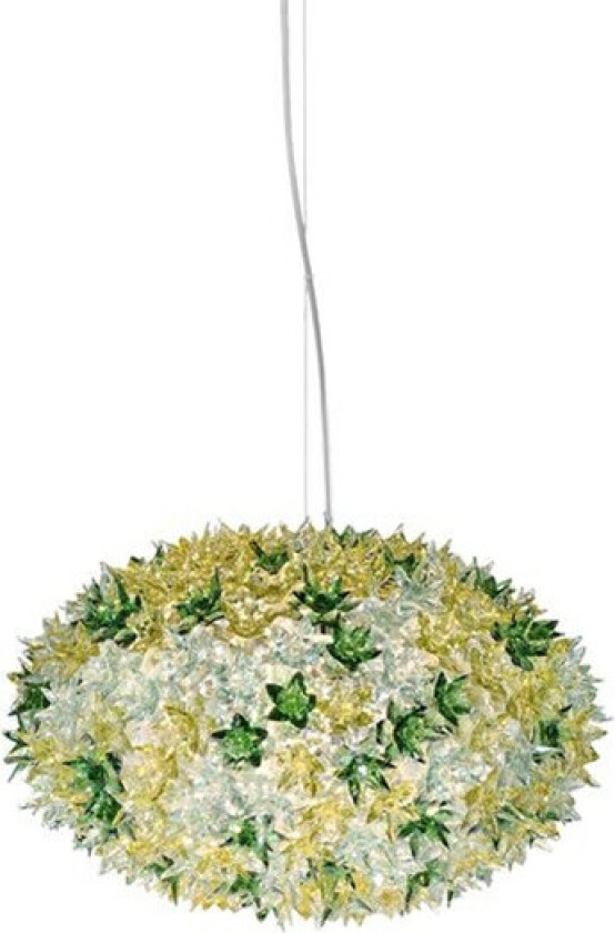 - Bloom S1 Pendel Mint