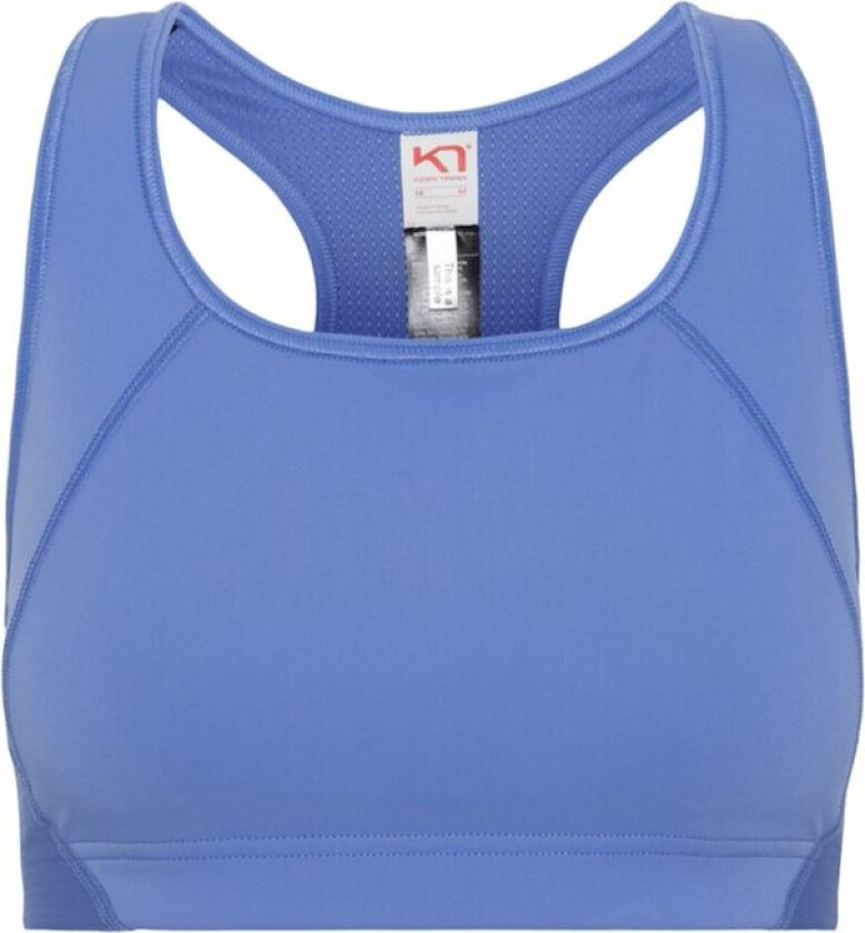 Trud sportsbh blå