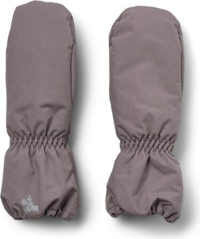 Votter Monta Purple Stone