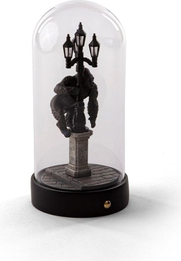 - My Little Kong Bordlampe