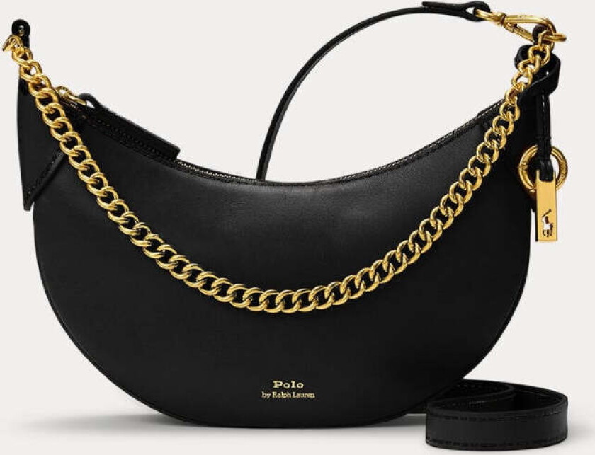 POLO ID MINI CHAIN BAG Sort