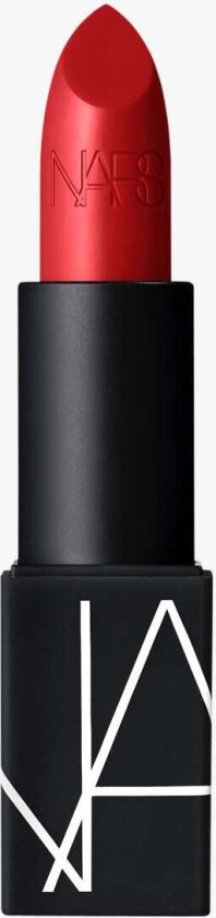 Lipstick Satin 3,5 g (Farge: Bad Reputation)