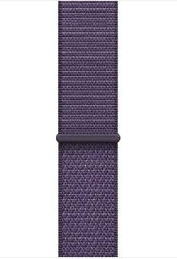 loop for smart watch - 46mm