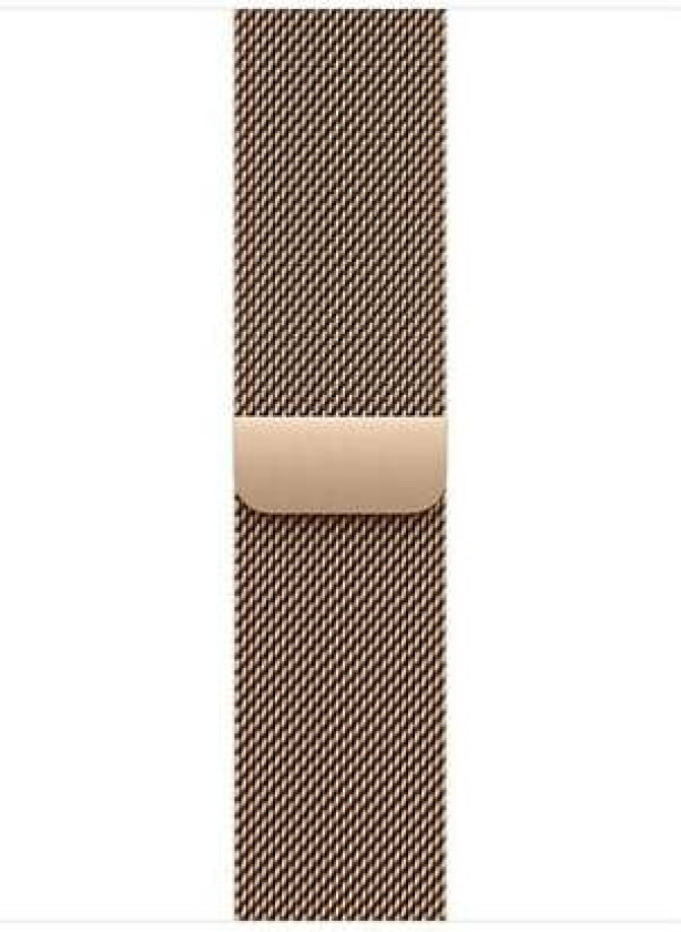 loop for smart watch - 40mm