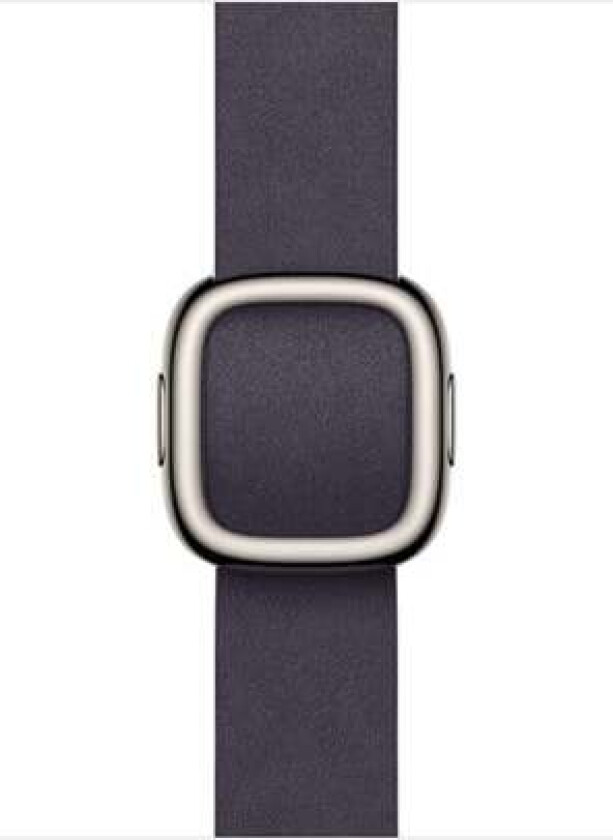 Bilde av strap for smart watch - 42mm