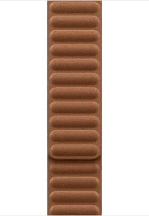 strap for smart watch - 46mm