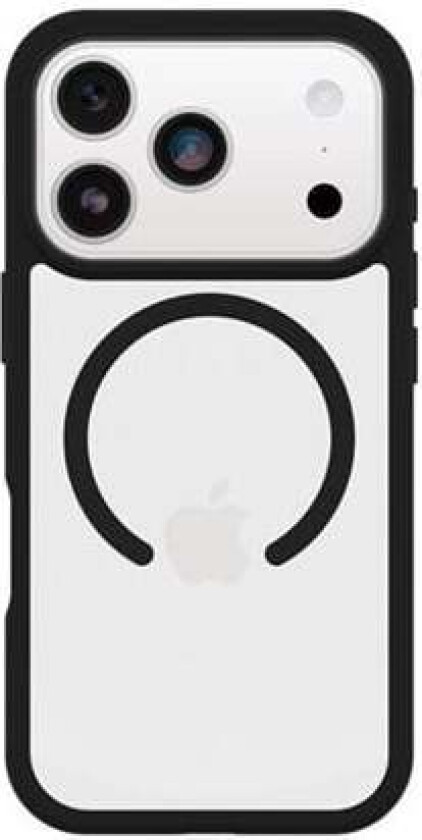 React Series - back cover for mobile phone