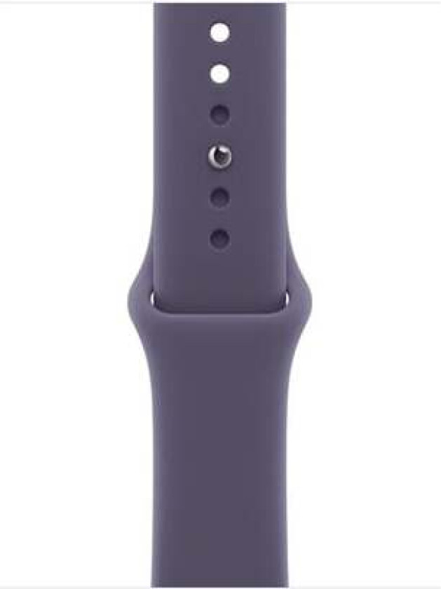 band for smart watch - 42mm