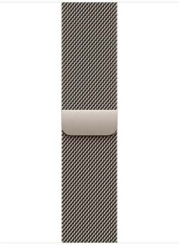 loop for smart watch - 40mm