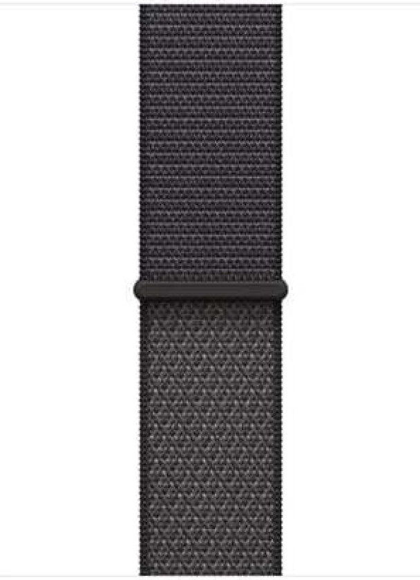 loop for smart watch - 42mm