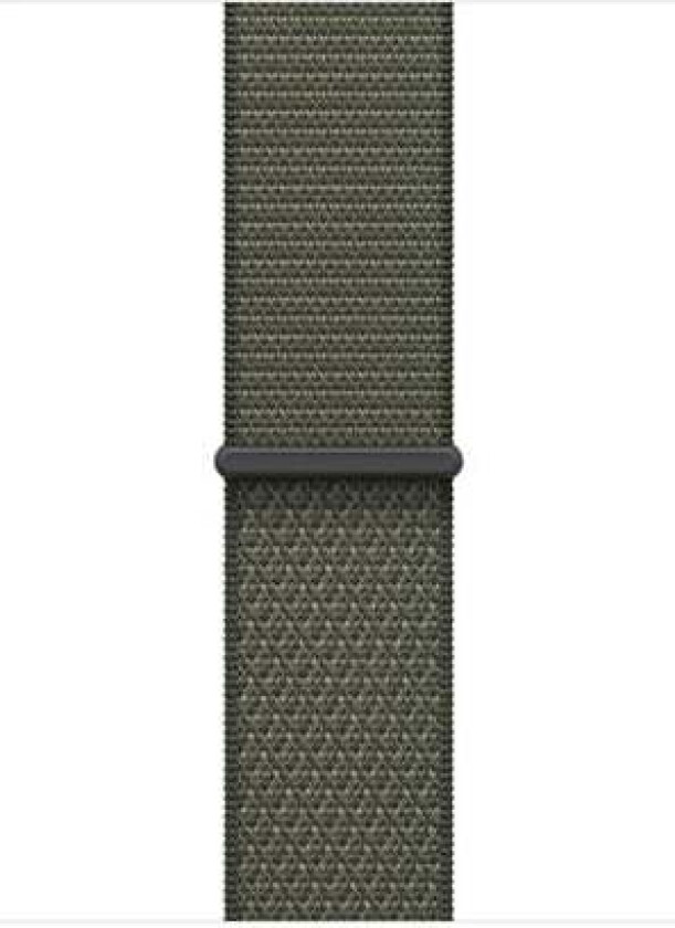 loop for smart watch - 40mm