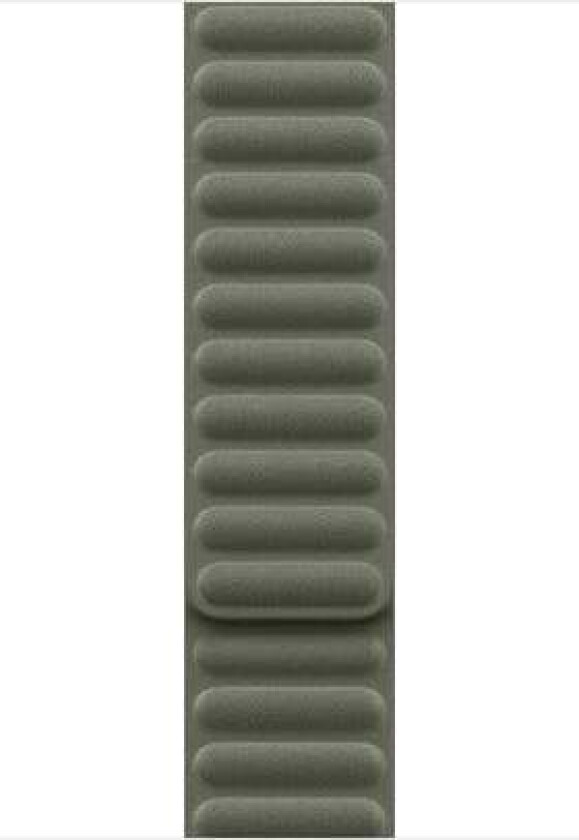 strap for smart watch - 46mm