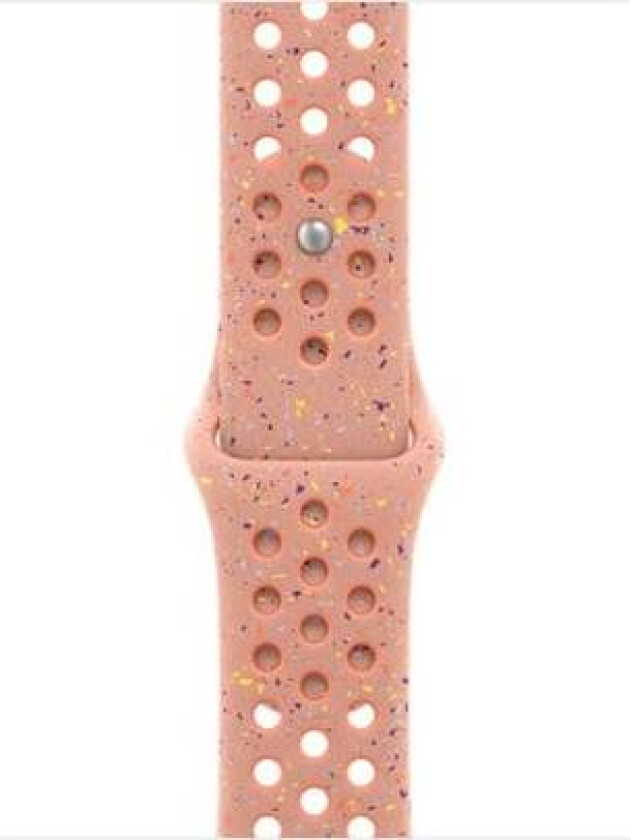 Nike - band for smart watch - 42mm