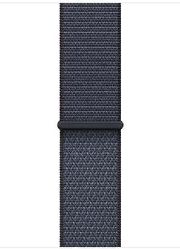 loop for smart watch - 40mm