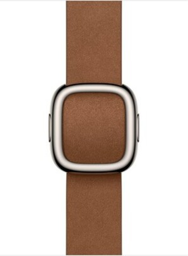 Bilde av strap for smart watch - 42mm