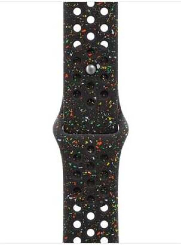 Nike - band for smart watch - 42mm