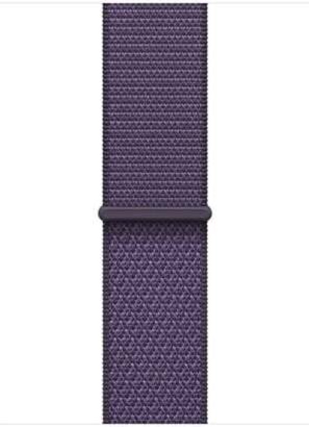 loop for smart watch - 42mm