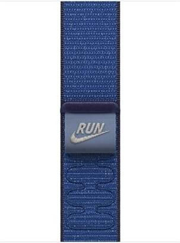 Nike - loop for smart watch - 42mm
