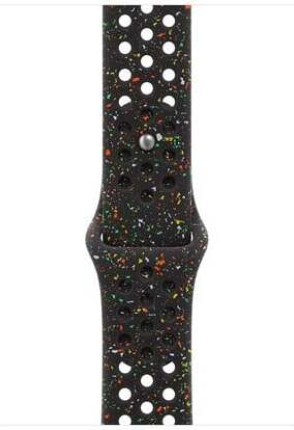 Nike - band for smart watch - 46mm