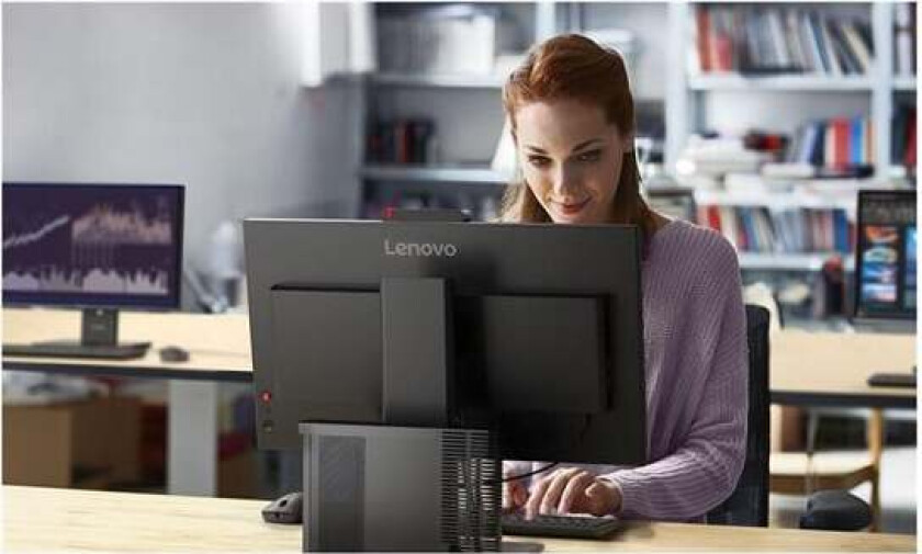 ThinkVision T27qd-4v