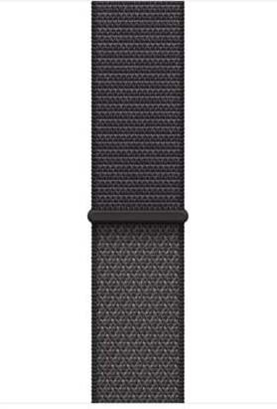 loop for smart watch - 46mm