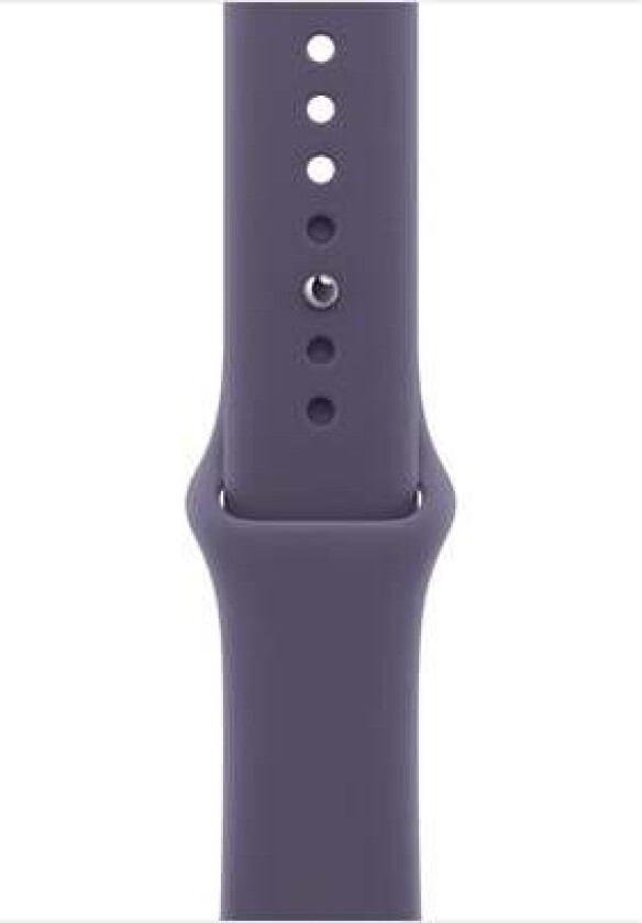 band for smart watch - 46mm