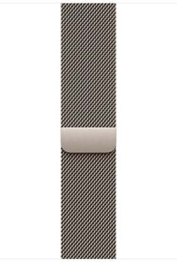 loop for smart watch - 46mm