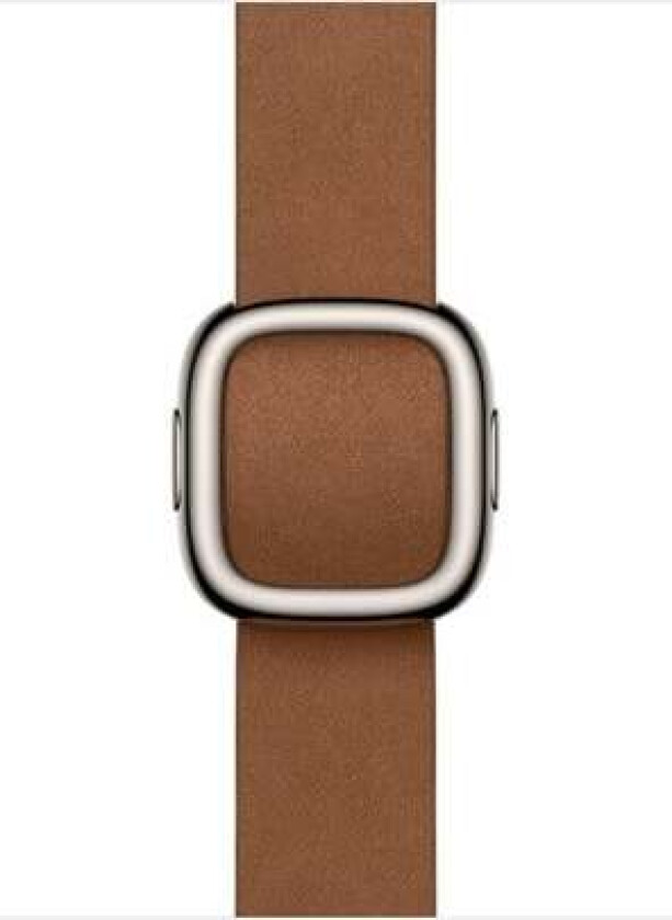 strap for smart watch - 42mm