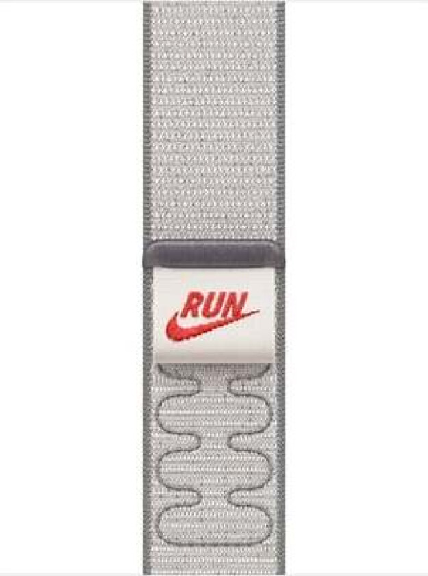 Nike - loop for smart watch - 42mm