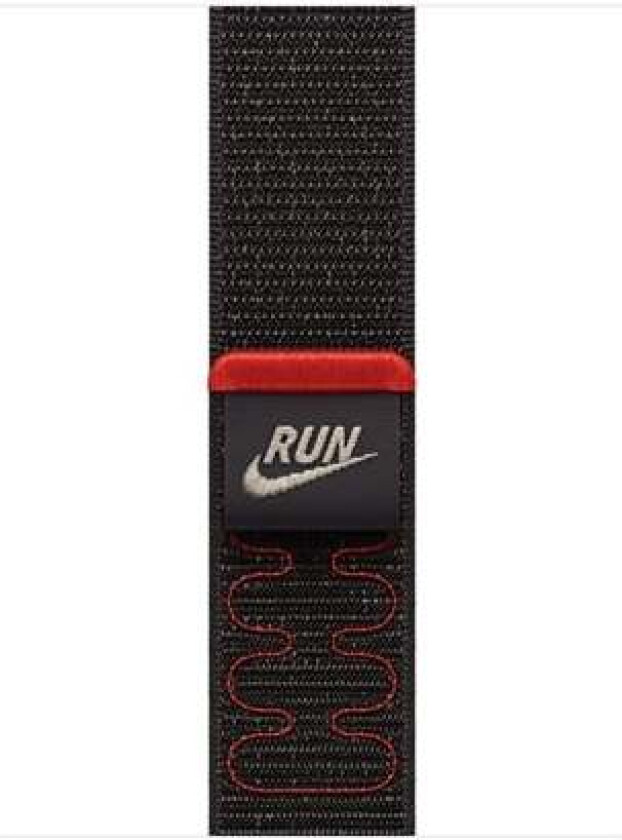 Nike - loop for smart watch - 40mm