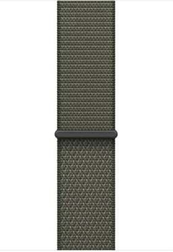 loop for smart watch - 46mm