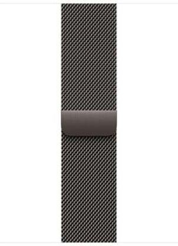 Bilde av loop for smart watch - 42mm