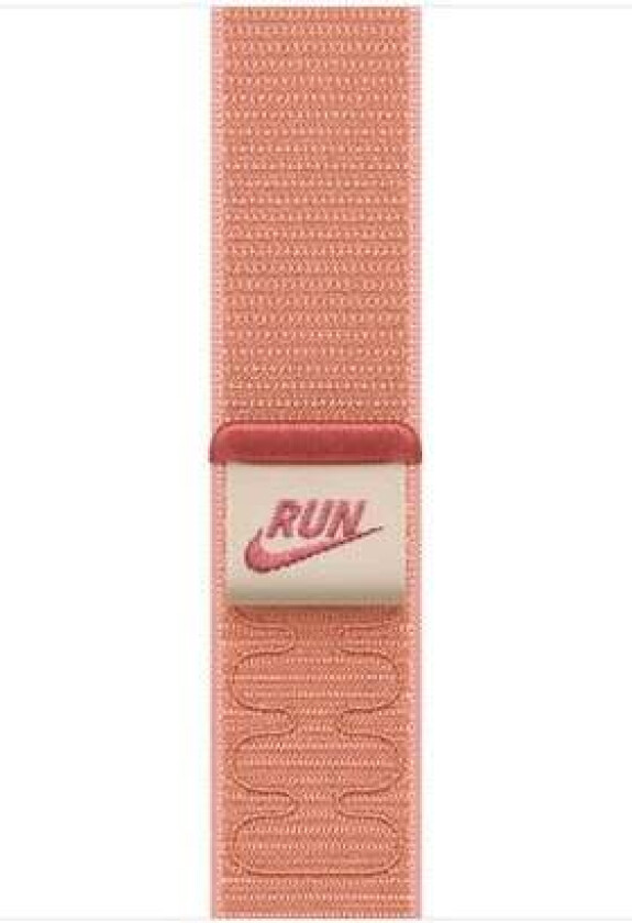 Nike - loop for smart watch - 46mm